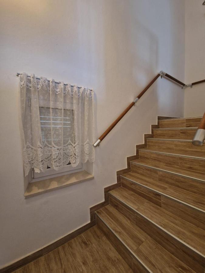 Vizmeg Holiday Home 두브로브니크 외부 사진