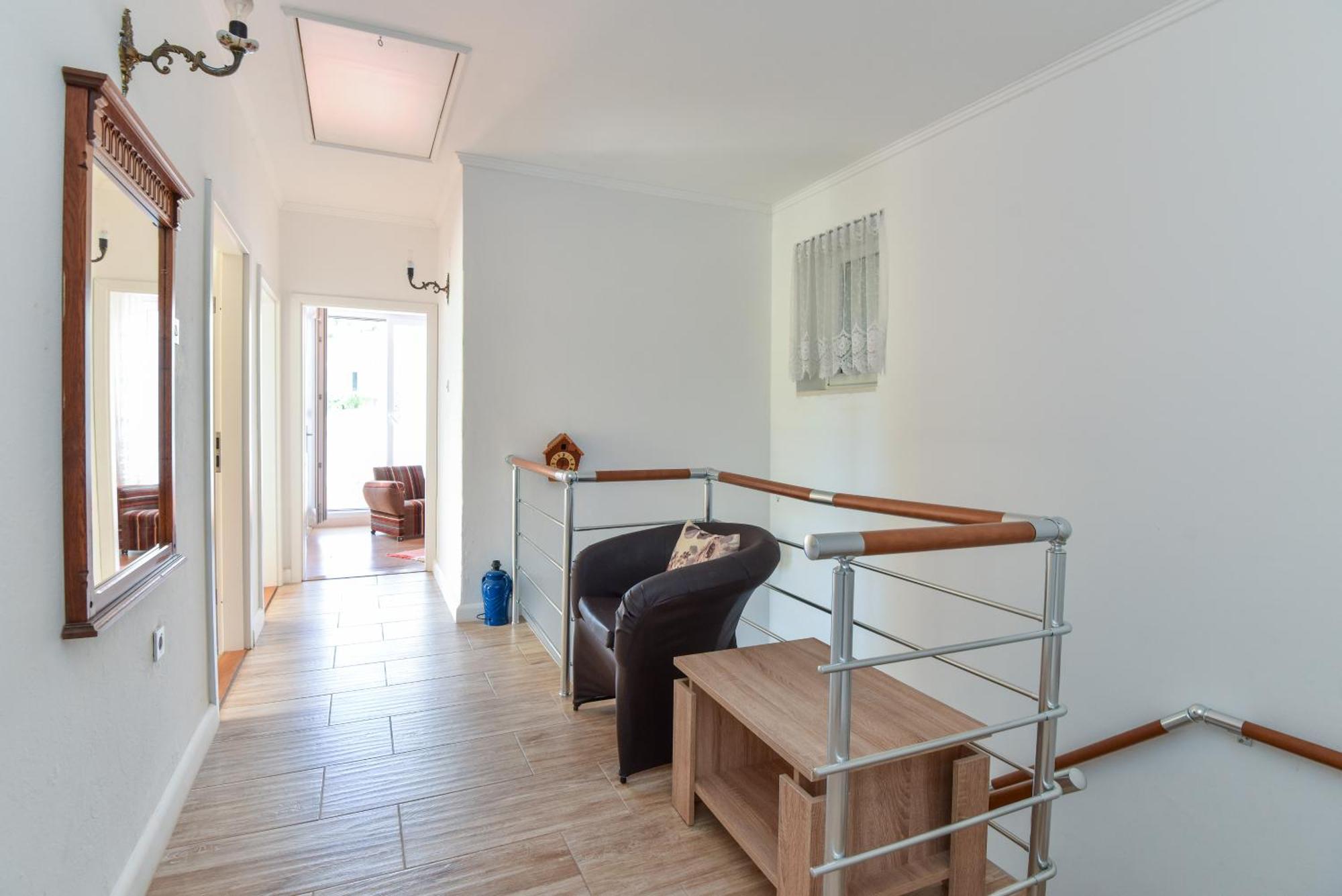Vizmeg Holiday Home 두브로브니크 외부 사진