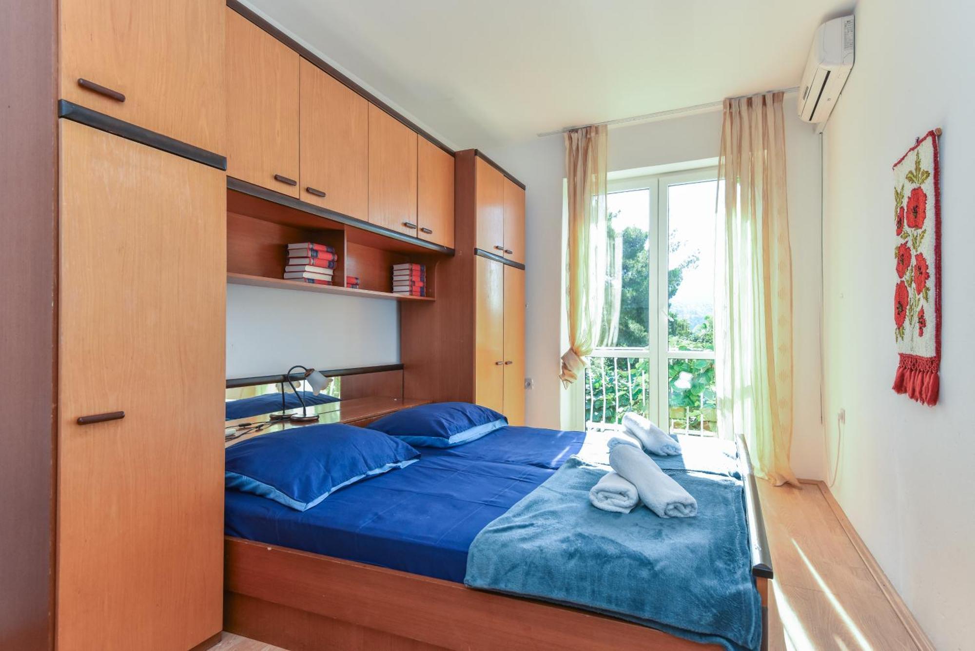 Vizmeg Holiday Home 두브로브니크 외부 사진