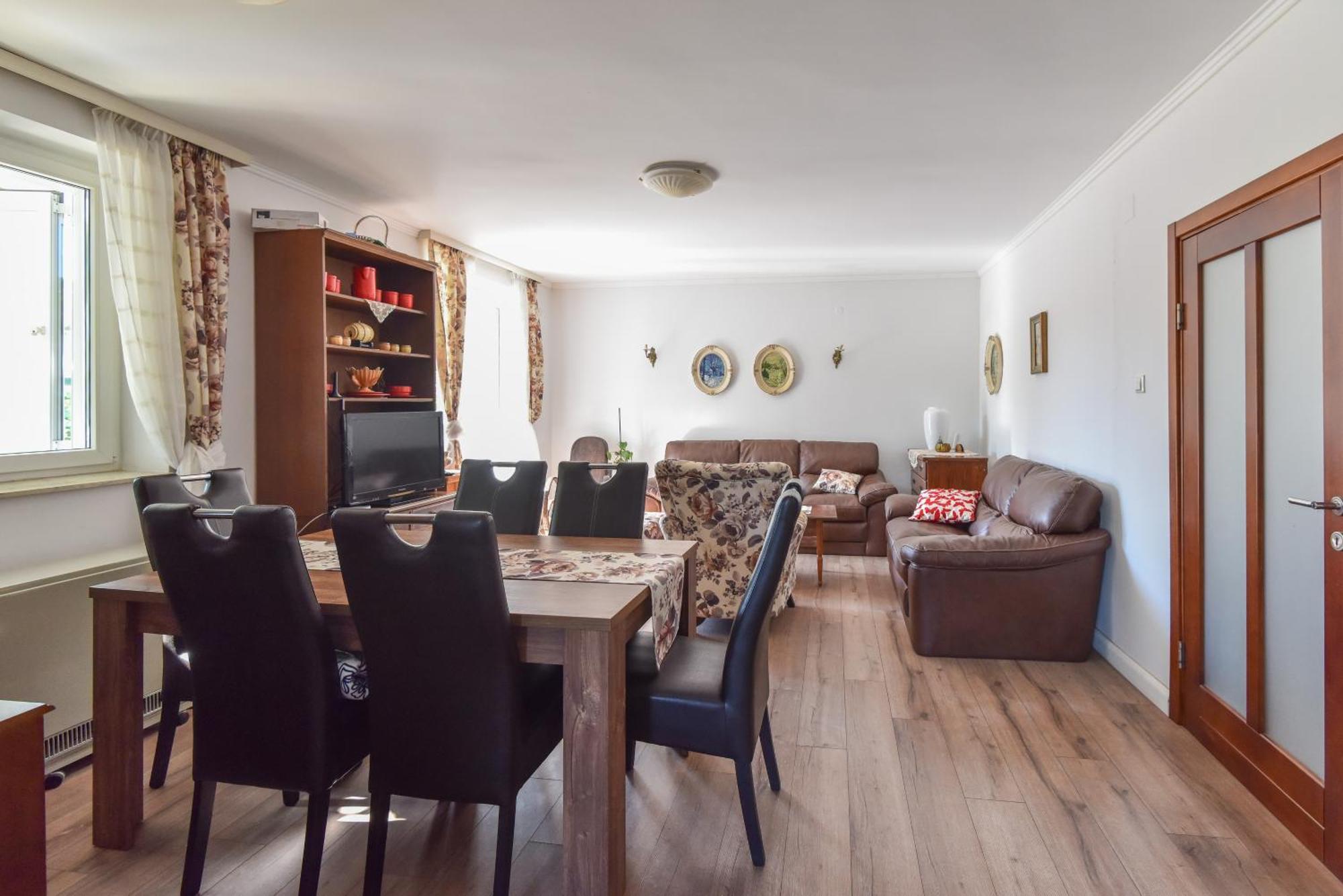 Vizmeg Holiday Home 두브로브니크 외부 사진