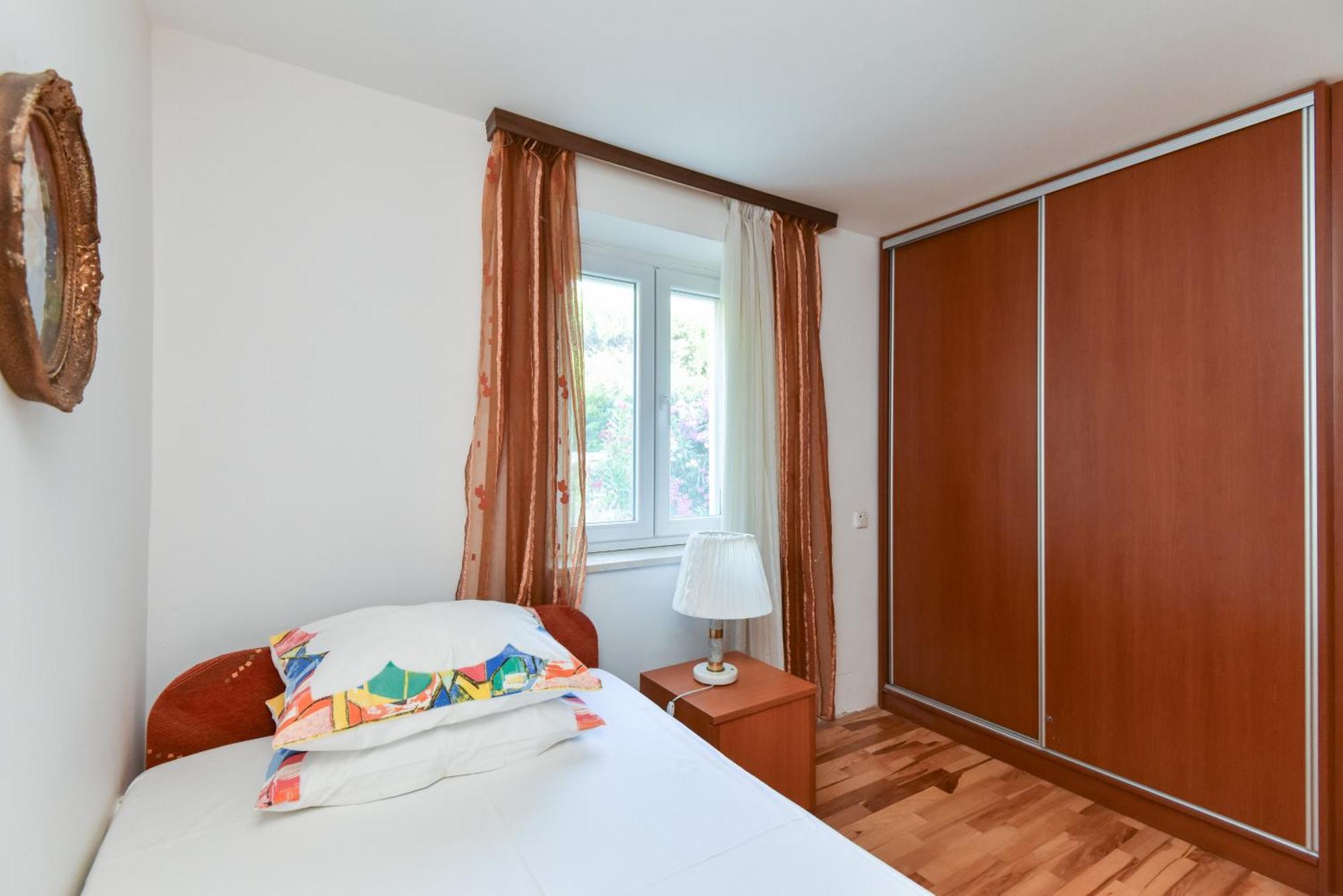 Vizmeg Holiday Home 두브로브니크 외부 사진
